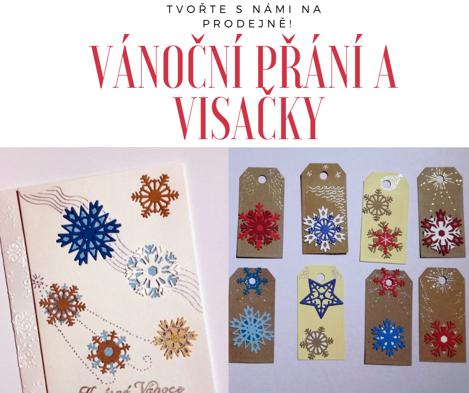 20th Annual Food Fair